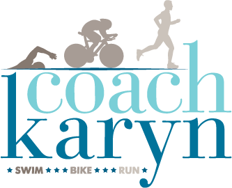Coach Karyn